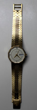 Rare LORD ELGIN Dodecagon