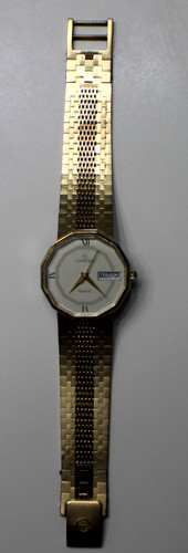 Rare lord elgin dodecagon - rare,