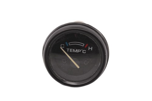 Temperature gauge coolant - gauge,,