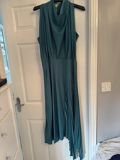 Designer Kevan Jon Emerald