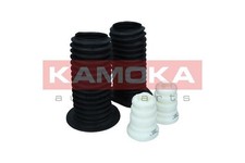 FITS BMW 1 SPORTS HATCH 114 I
