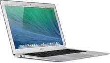 Apple MacBook Air 11 (2011)