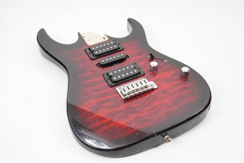 Ibanez gio electric guitar - electric,