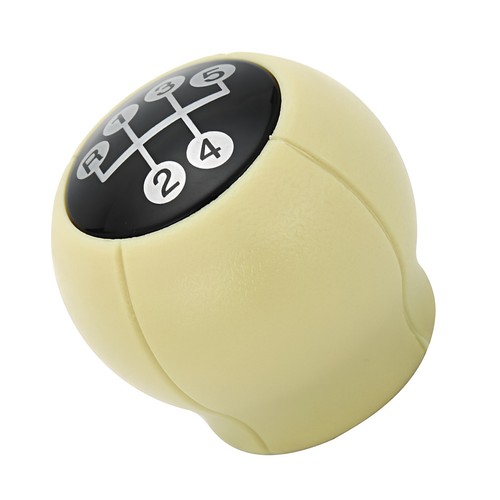 Speed manual gear shift - speed,