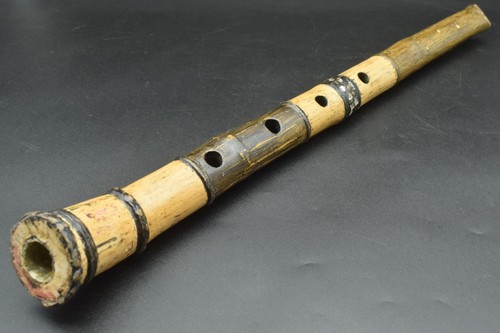 Japanese antique vintage - japanese,