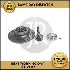 Fits Smart Cabrio-City