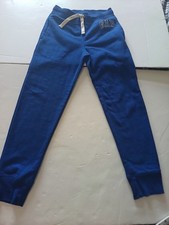 GAP KIDS Boys Jogging