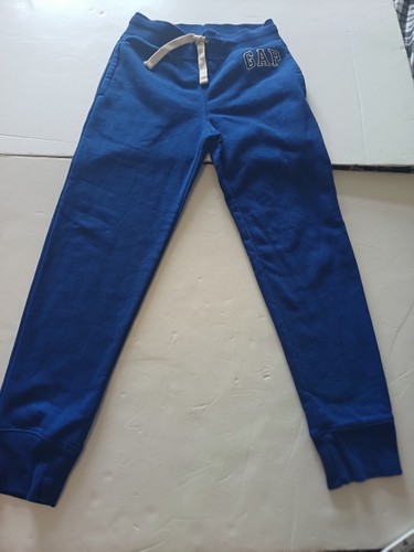 Gap kids boys jogging - boys,