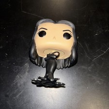 Funko Pop! The Addams Family -