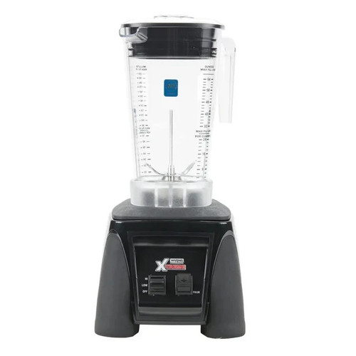 Waring xtreme commercial - waring,