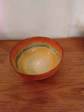Vintage SHELLEY POTTERY