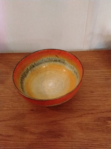 Vintage shelley pottery - shelley,