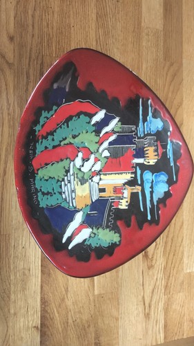 Vintage italian san marino - vintage,
