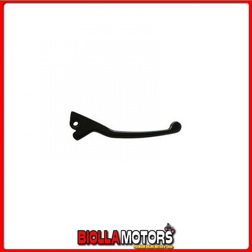 440458 brake lever gilera - 440458,