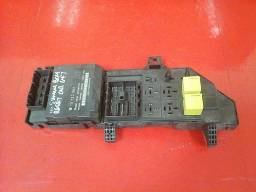 Vauxhall signum vectra bcm - vectra,