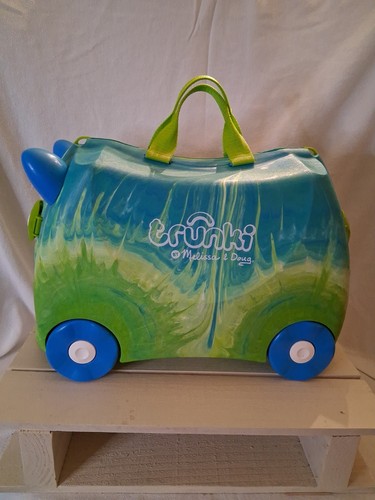 Melissa and doug - and,