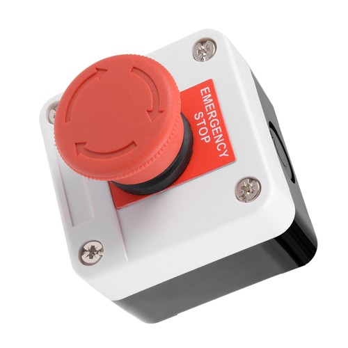 1nc 400v 10a - 1nc, 10a/6a