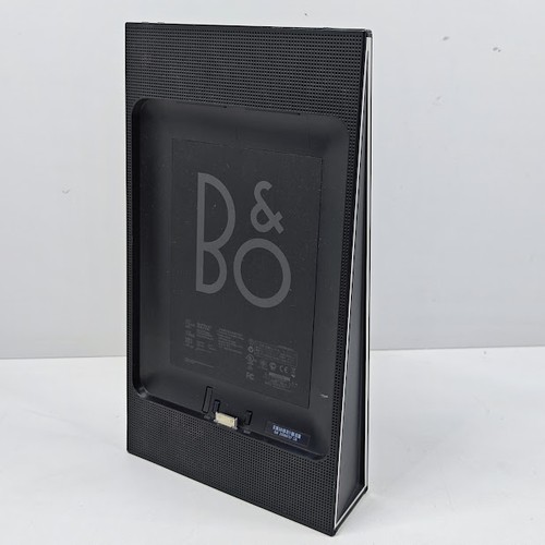 Bang olufsen beoplay a3 - olufsen,
