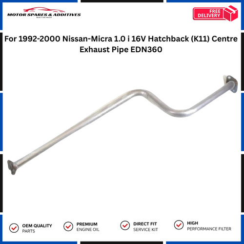 For 1992 2000 nissan - nissan-micra, 1.0