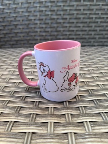 Disney the aristocats - the,