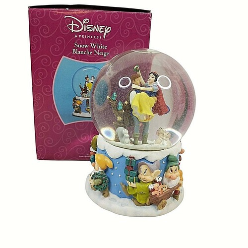 Disney princess snow white - disney,