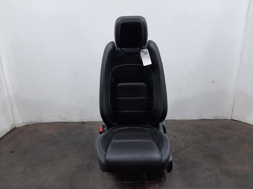 Jaguar mk1 2015 2024 - 4, door