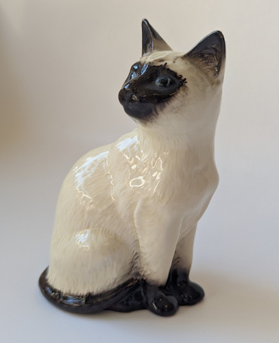 Vintage royal doulton 1887 - vintage,