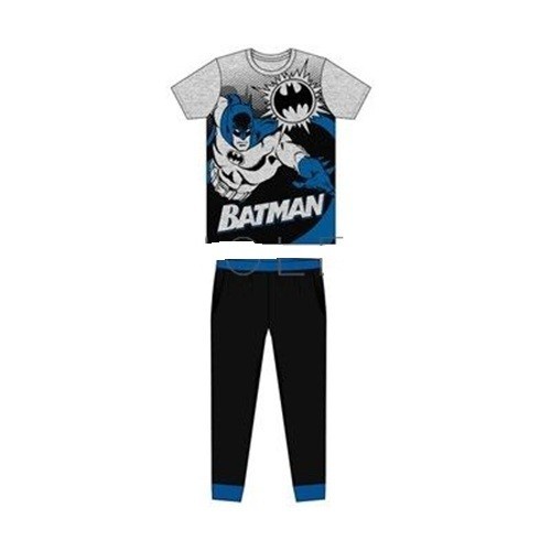 Batman mens character - batman,