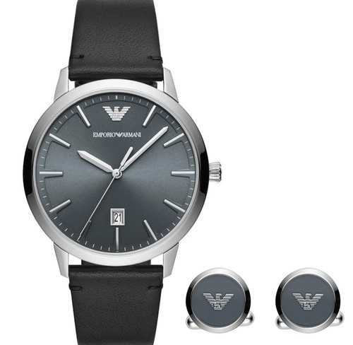 Emporio armani ar80034 men - ar80034, men's