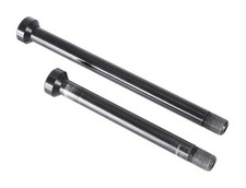 Specialized Thru-Axle 100/142mm SET Road Bike Gravel Tarmac Crux Roubaix Aethos