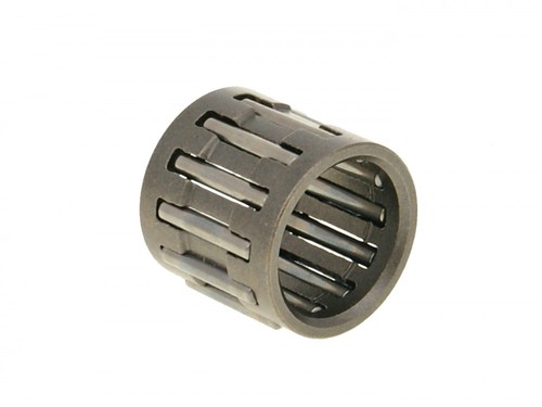 Piston pin bearing - piston,