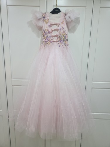 Mischka aoki designer couture - mischka,