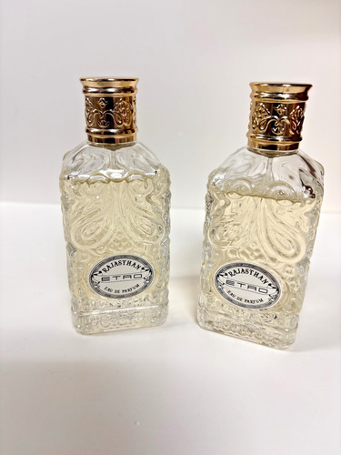 Rajasthan etro eau - eau, de