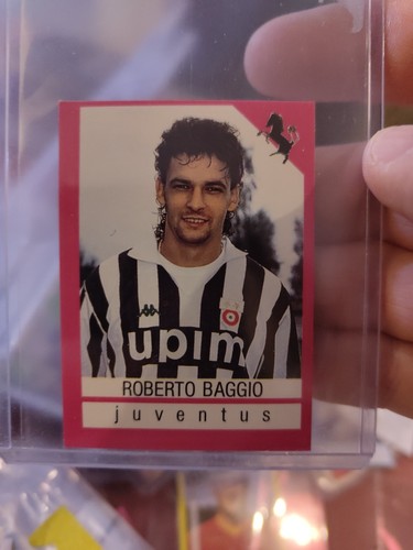 Calcio flash euroflash - euroflash, 1990-91