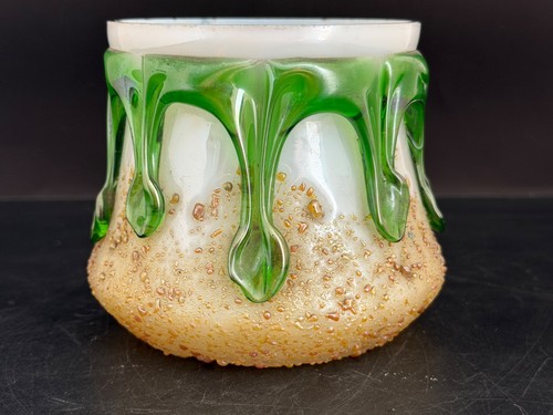 Wilhelm kralik sohn teardrop - wilhelm,