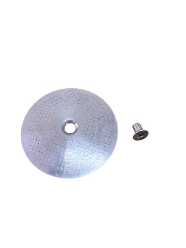 Group head shower screen for - head,