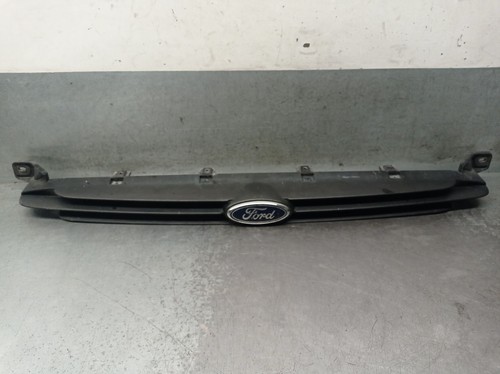 95ab8200ae front grille - front, /