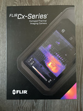 Flir  C5 Compact Thermal