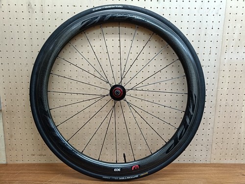 Zipp 303 firecrest rear - zipp,