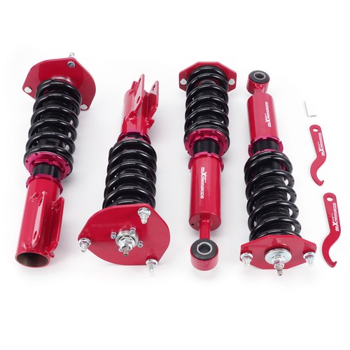 Coilovers suspension kit for - kit,