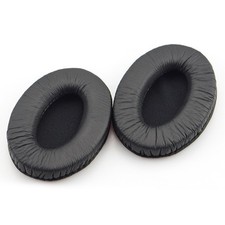 Earphone ear pads - ear, cushions