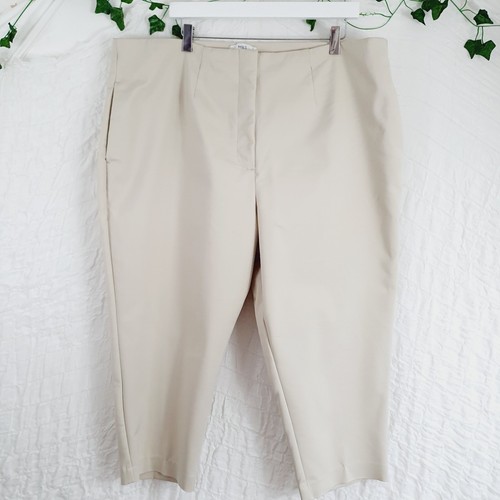The mia beige ankle - m&s,