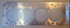 Classic Mini 1275cc Cylinder Head Gasket COPPER GEG301 A-Series Engine NEW