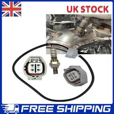 NEW LAMBDA OXYGEN SENSOR O2