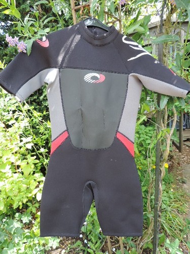Osprey mens size - m,