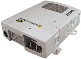 Xantrex 804 2420 8042420 - 804-2420,