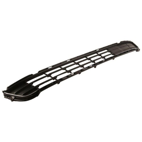 Genuine ford max galaxy - genuine,