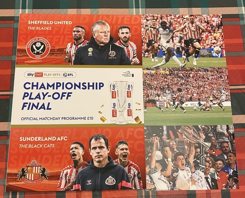 Clearance sheffield united - -,