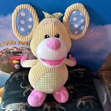 Pipsqueak Mouse Cheeky Monster