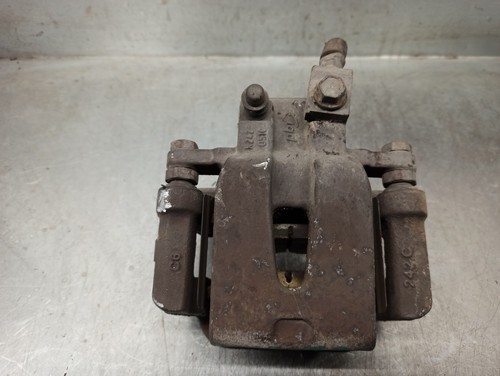 5142564aa rear right - 5142564aa, brake